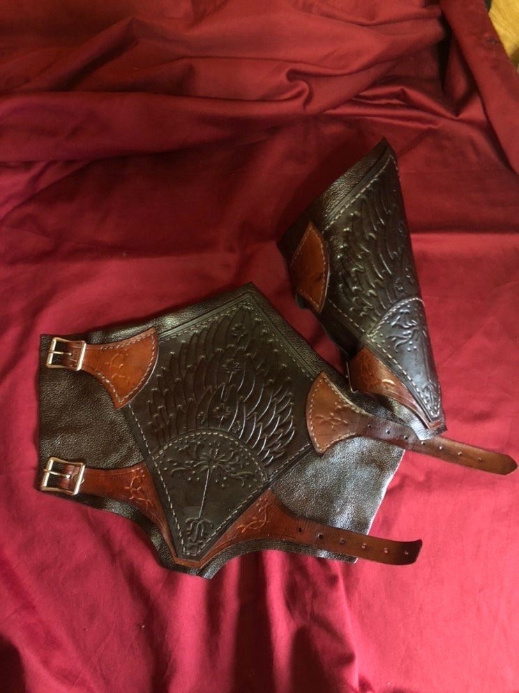 https://i.etsystatic.com/16659587/r/il/ae642a/4531949738/il_fullxfull.4531949738_f5d2.jpg