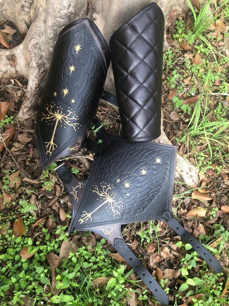 https://i.etsystatic.com/16659587/r/il/071ce9/4531952454/il_fullxfull.4531952454_h99v.jpg
