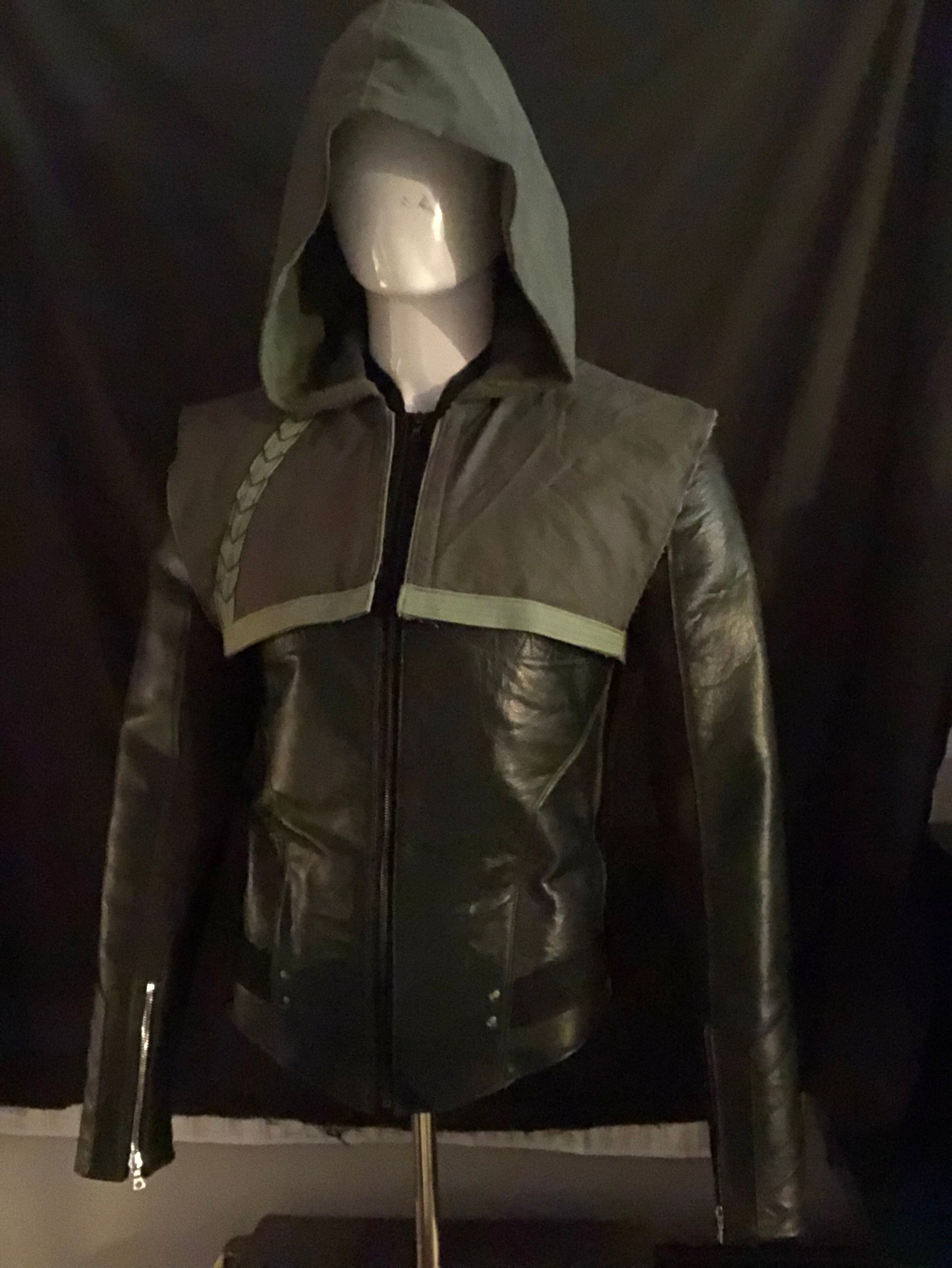 https://i.etsystatic.com/16659587/r/il/52d9eb/2155632402/il_fullxfull.2155632402_mqp9.jpg