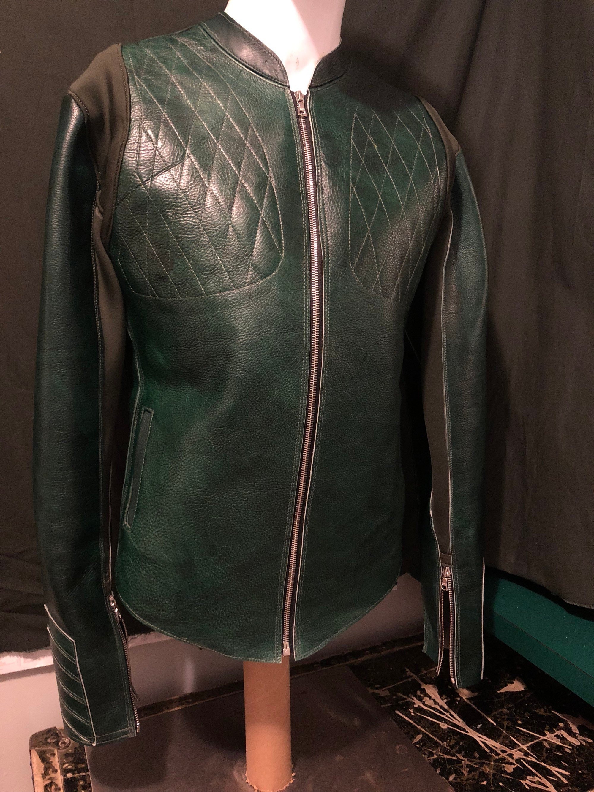 https://i.etsystatic.com/16659587/r/il/094701/2268668879/il_fullxfull.2268668879_7mxv.jpg