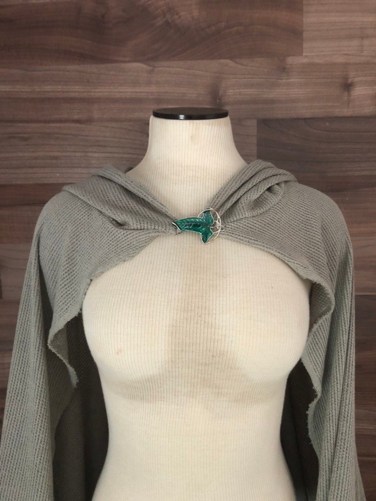 https://i.etsystatic.com/16659587/r/il/33c3c1/4654760092/il_fullxfull.4654760092_gc42.jpg