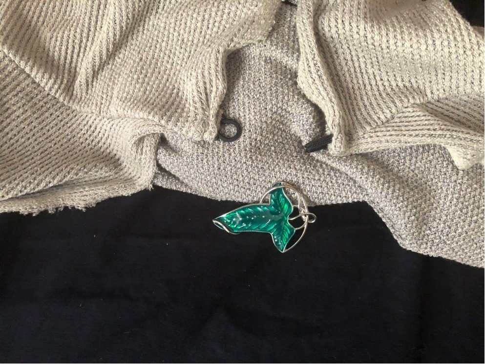 https://i.etsystatic.com/16659587/r/il/e439f3/4654762706/il_fullxfull.4654762706_fwjq.jpg