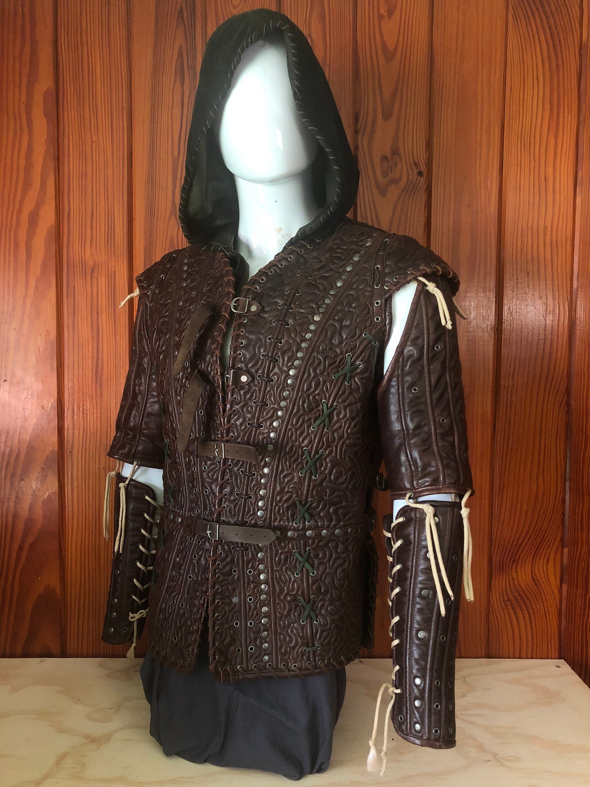 https://i.etsystatic.com/16659587/r/il/127333/4175794071/il_fullxfull.4175794071_anmn.jpg