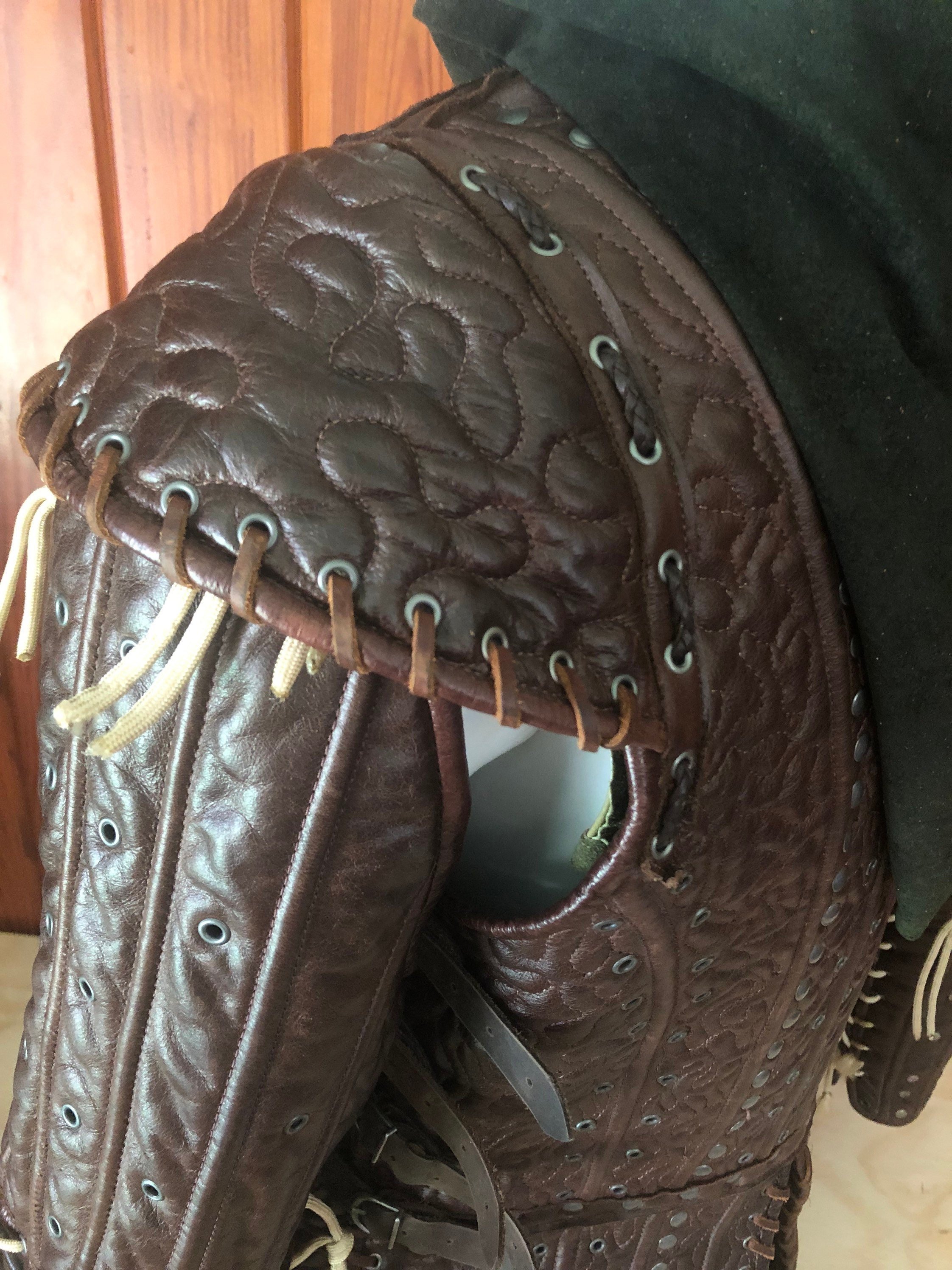 https://i.etsystatic.com/16659587/r/il/492ca5/4175794111/il_fullxfull.4175794111_2nn0.jpg