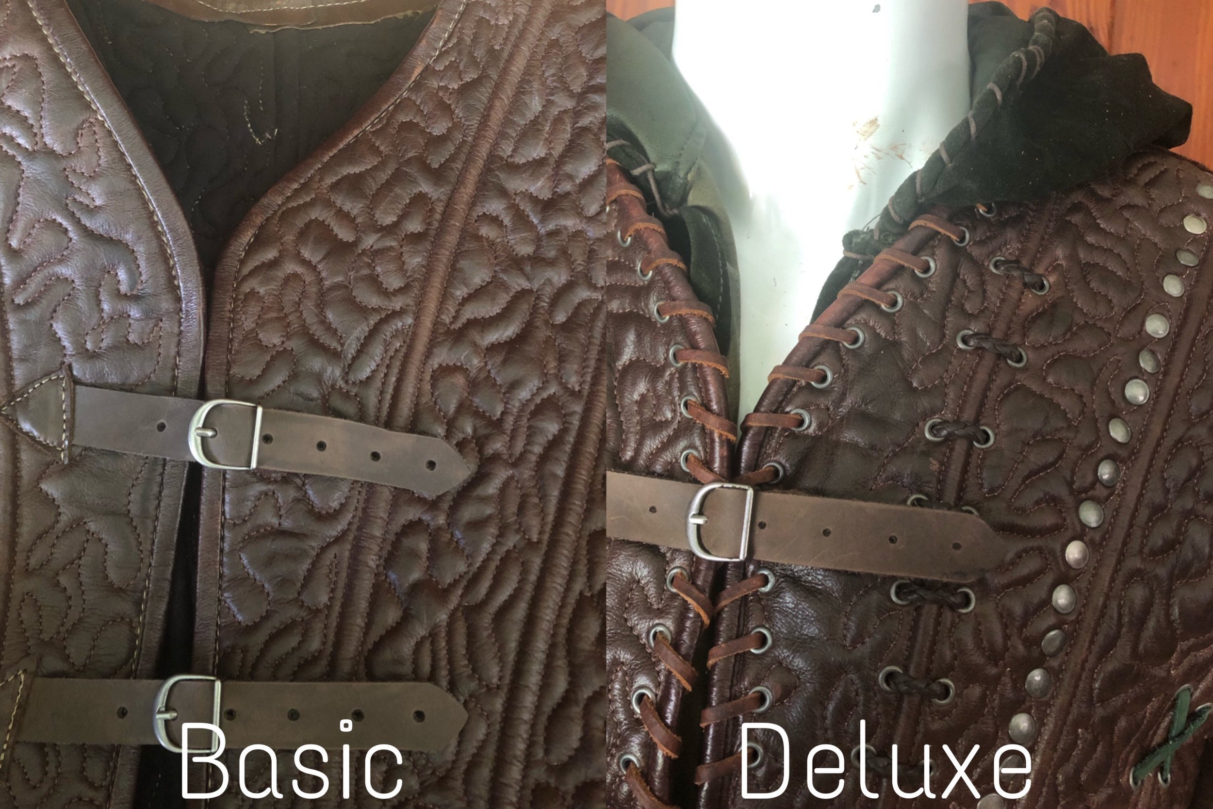 https://i.etsystatic.com/16659587/r/il/8ffe33/4175794253/il_fullxfull.4175794253_lhv0.jpg