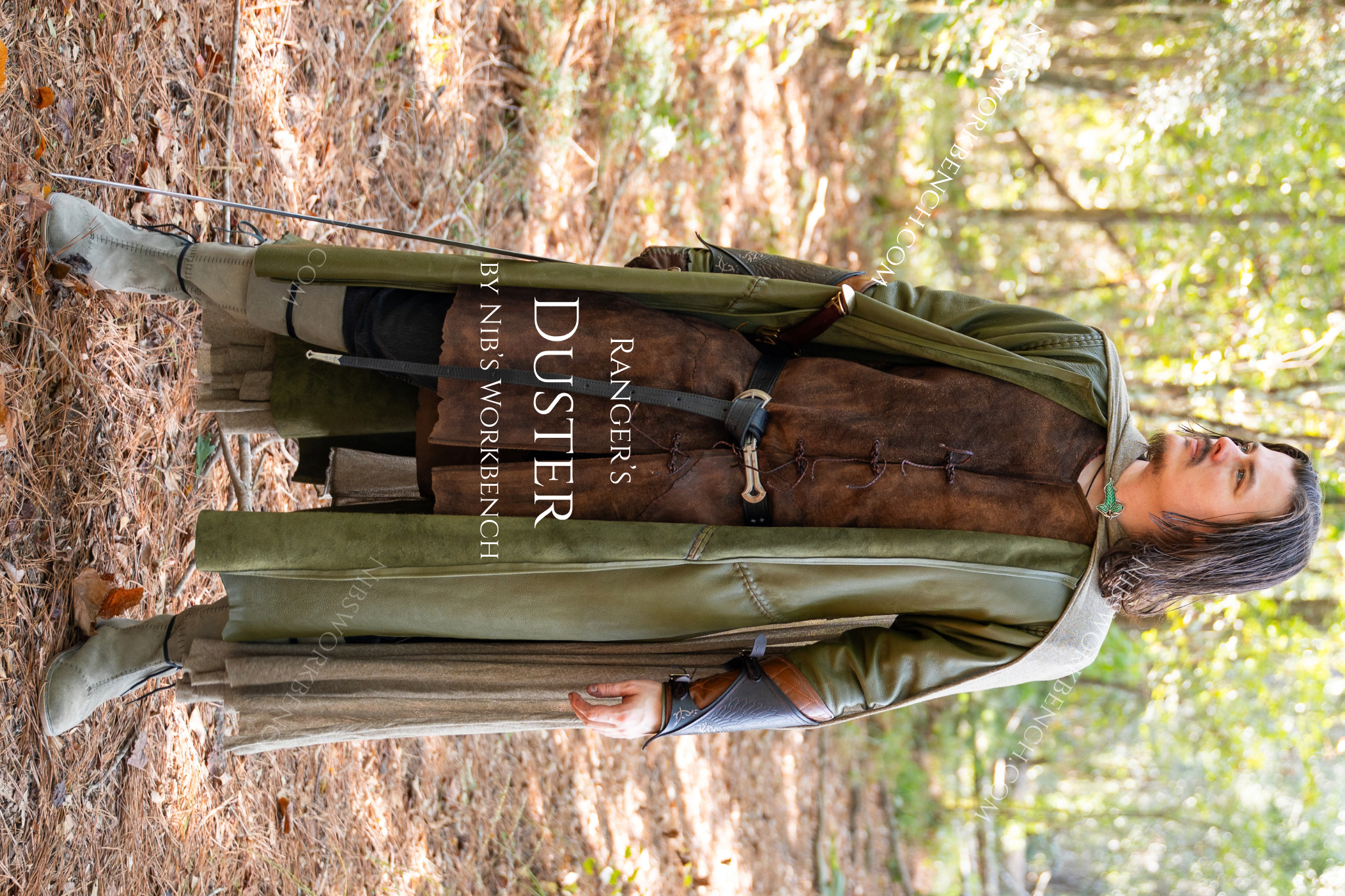 duster thumbnail.png