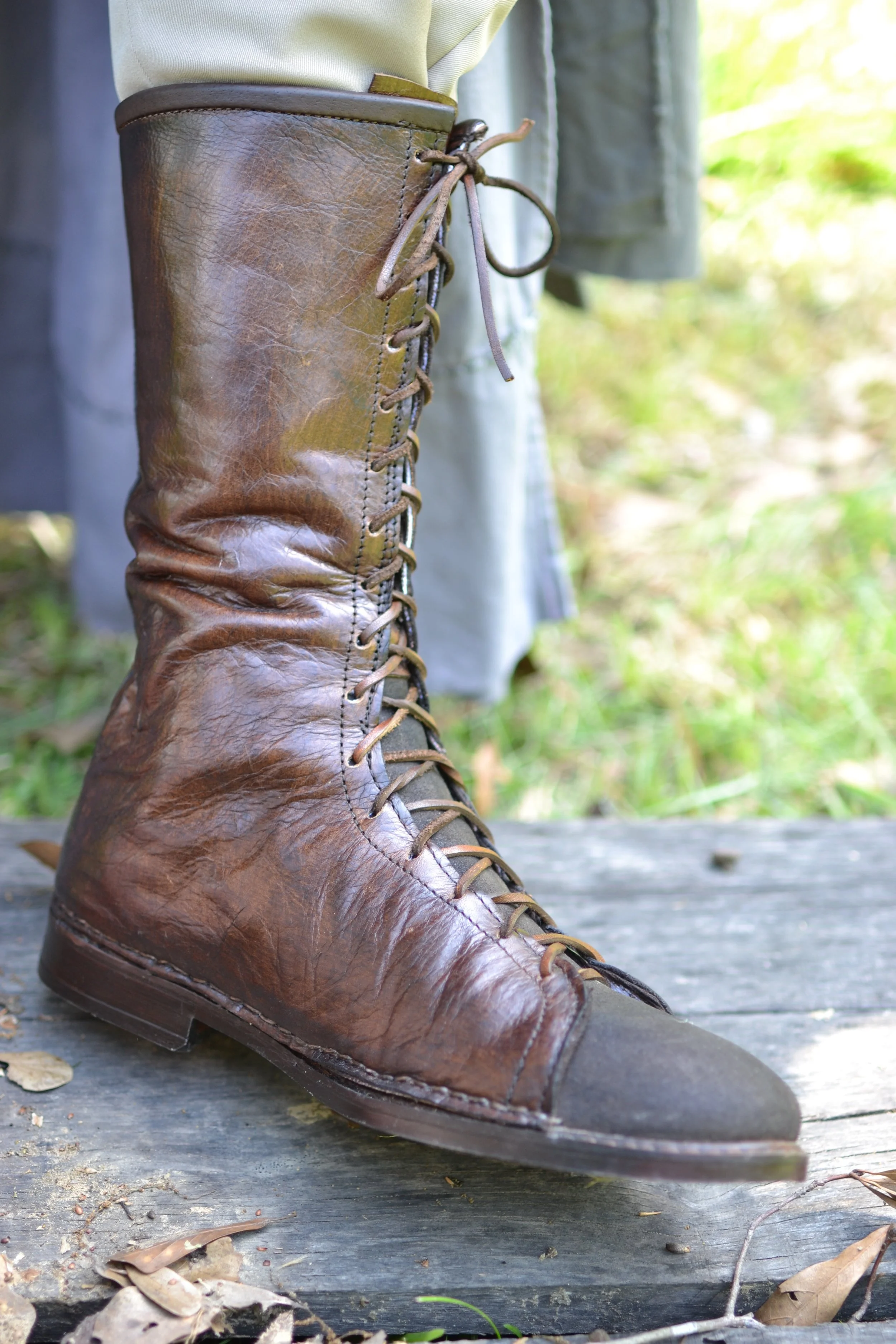 DSC_0609.jpg