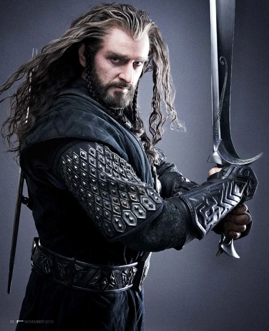ThorinOakenshield.webp