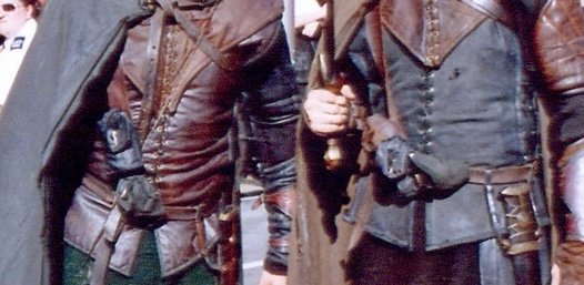 Ranger_8354_GLeaf.jpg