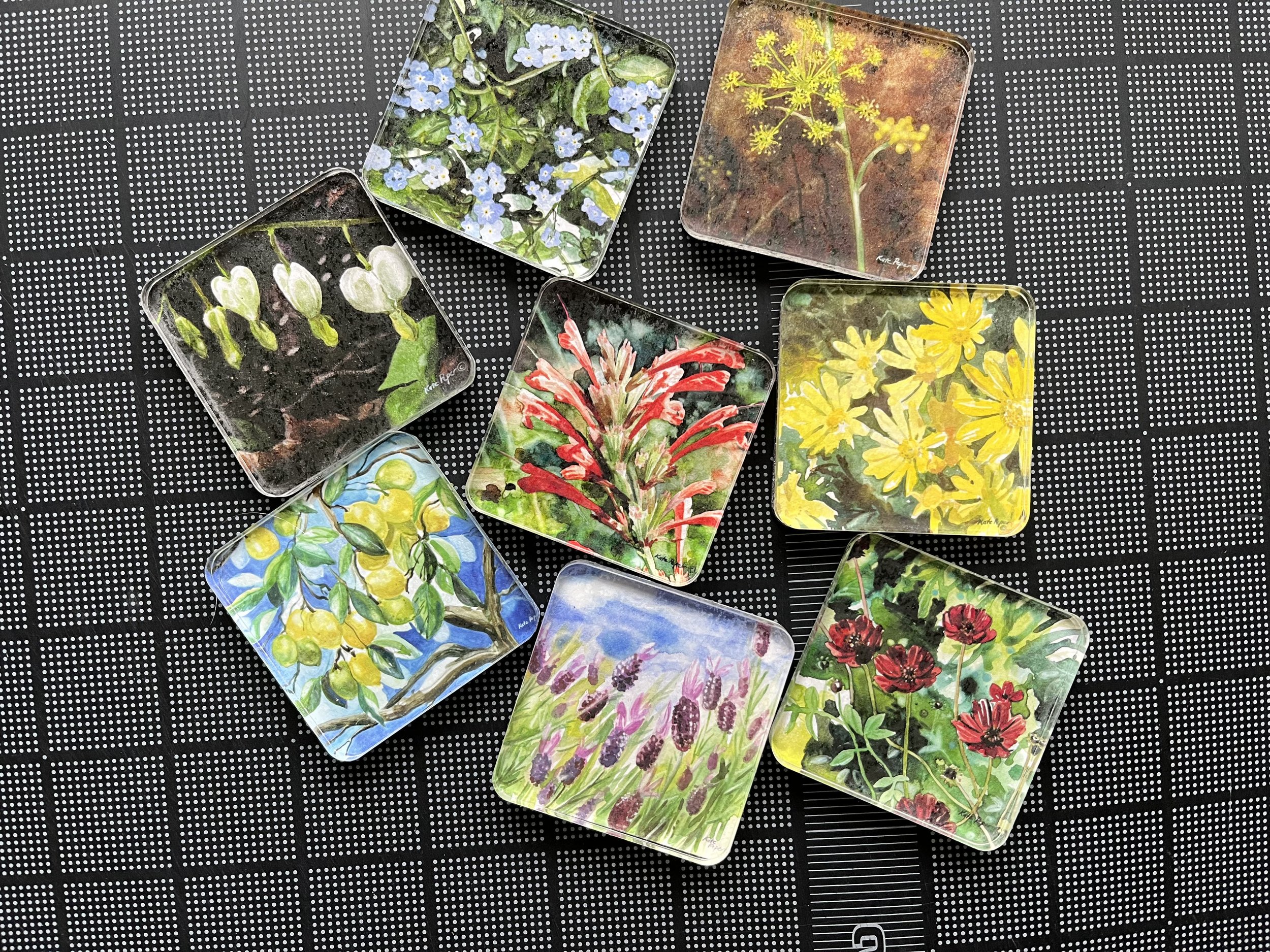 Flower Magnet Image.jpeg