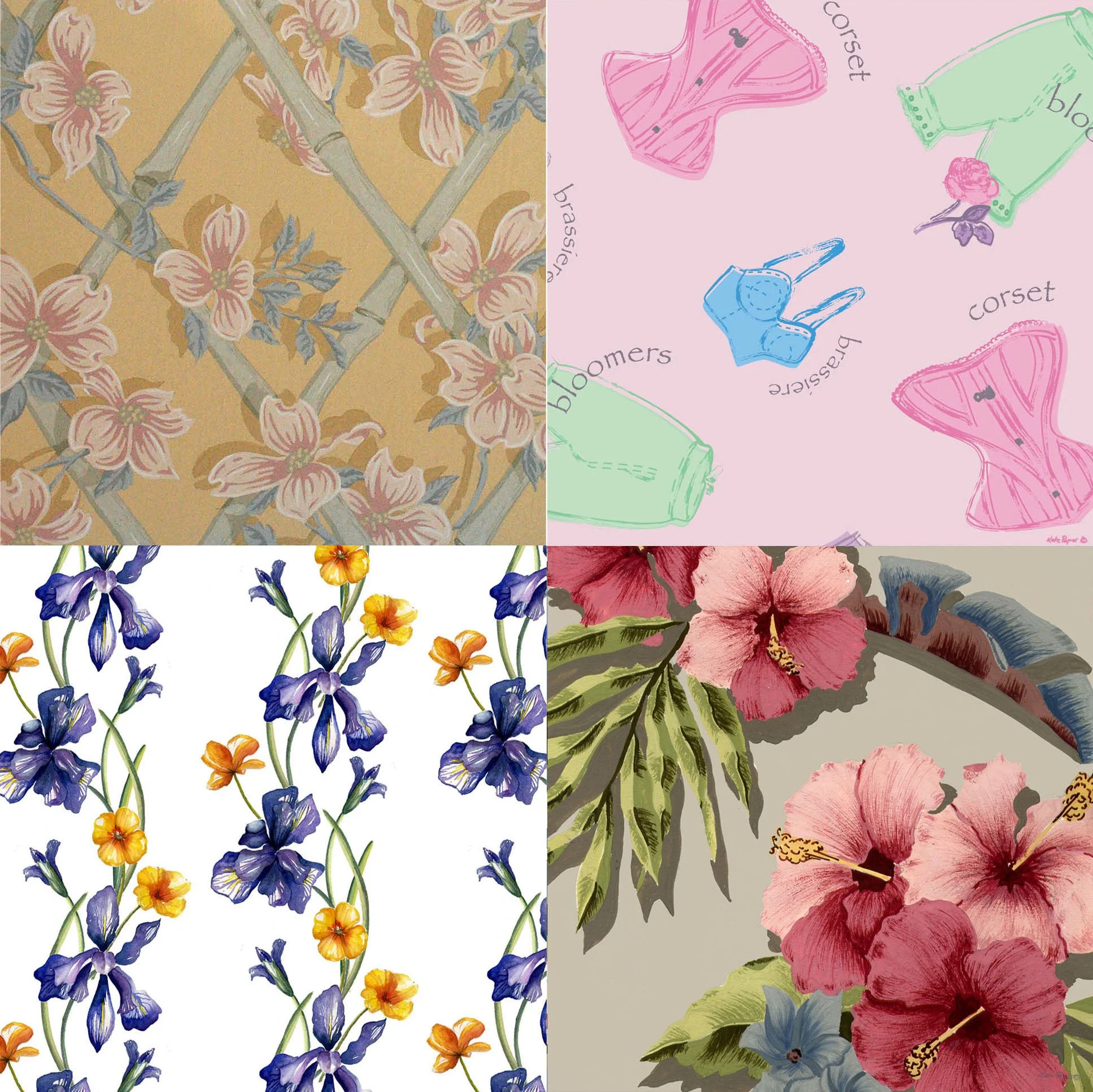 Illustration Magnet Pack.3.jpg