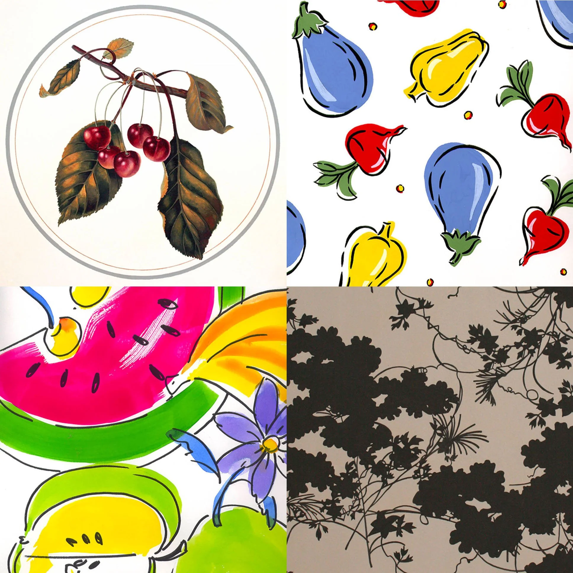 Illustration Magnet Pack.2.jpg