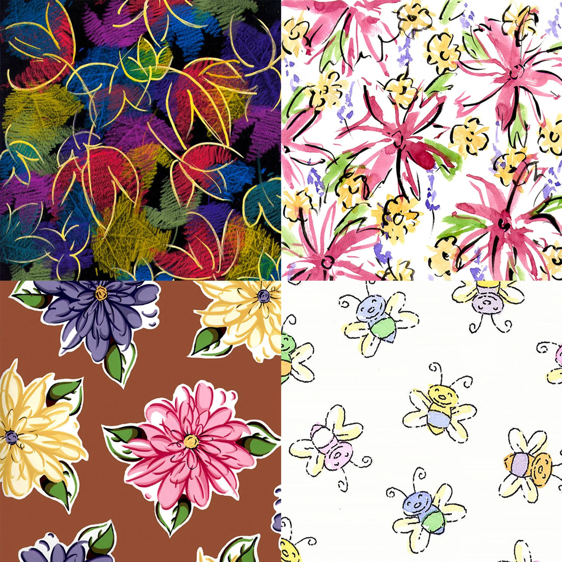 Illustration Magnet Pack.1.jpg