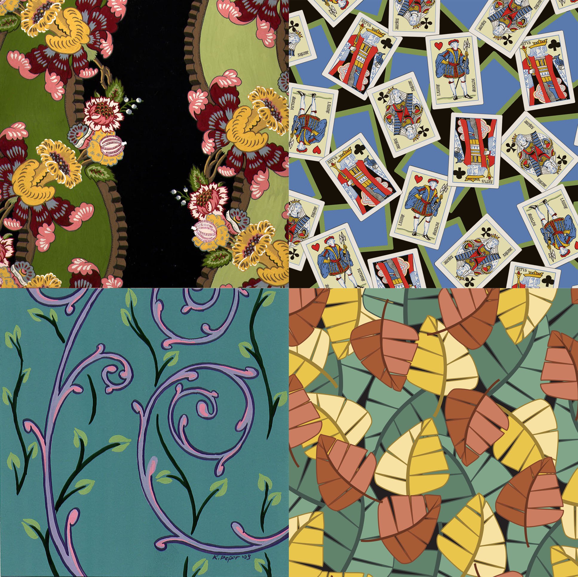 Illustration Magnet Pack.4.jpg