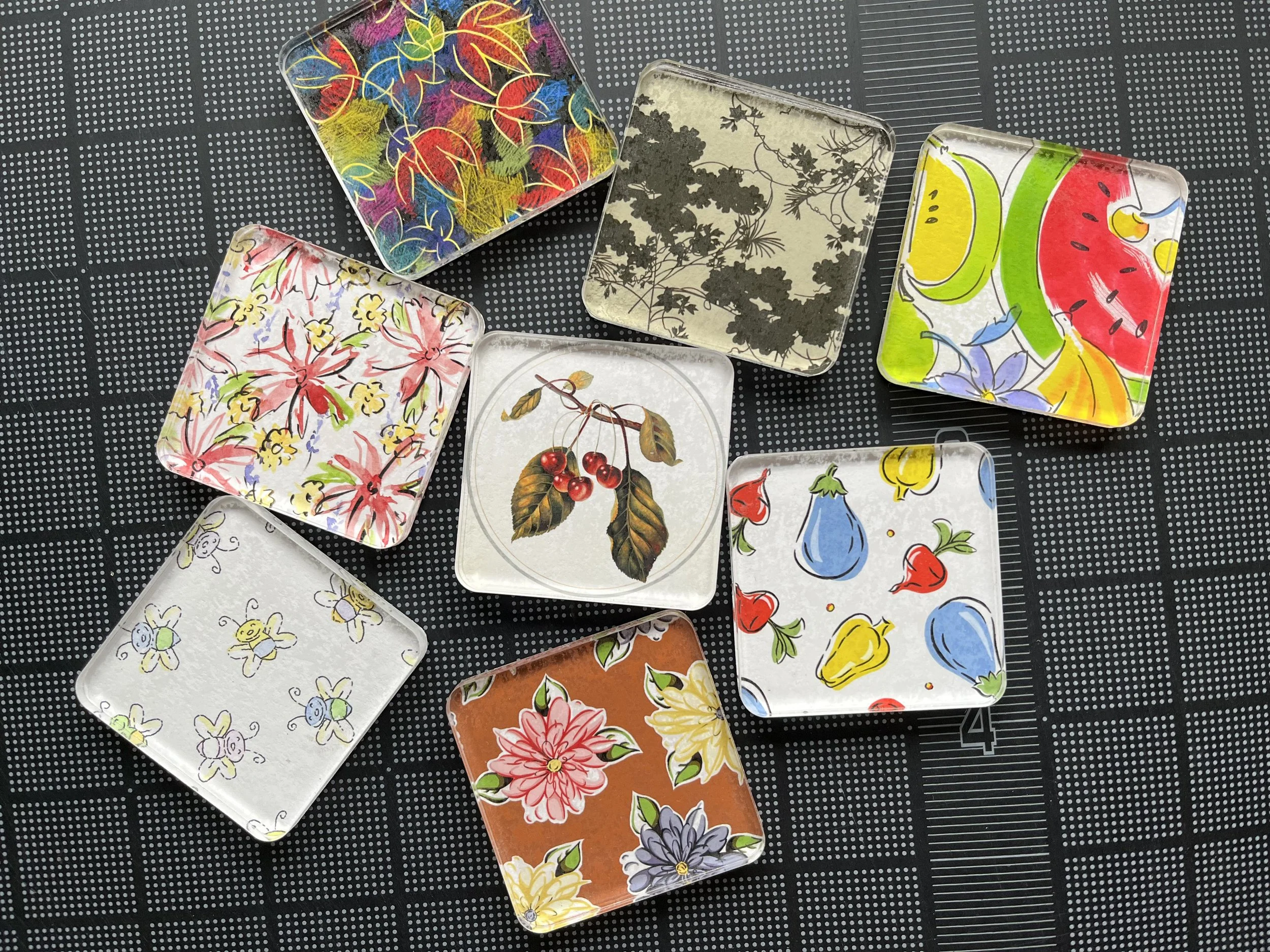 Illustration Magnet Image.jpeg