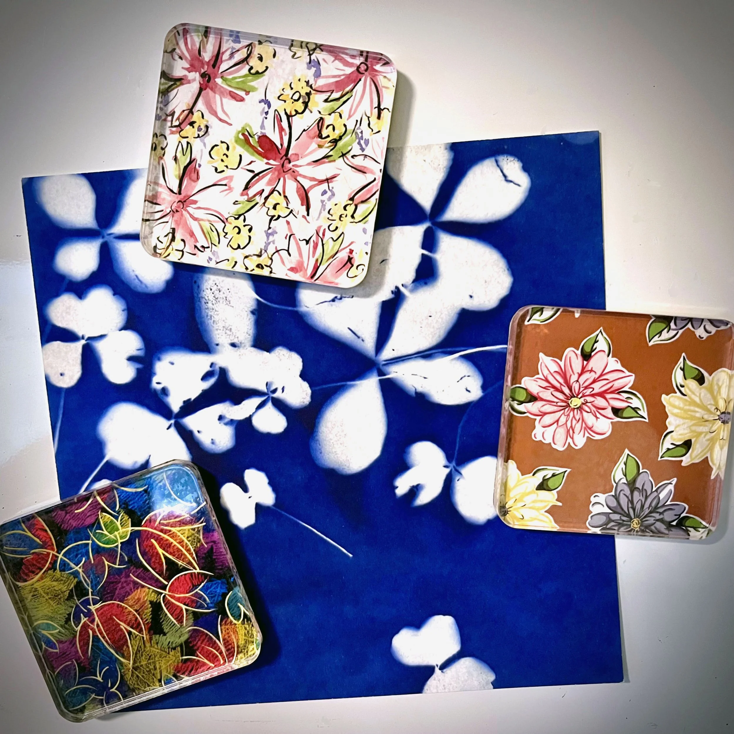 Magnet Illustration.2.jpg