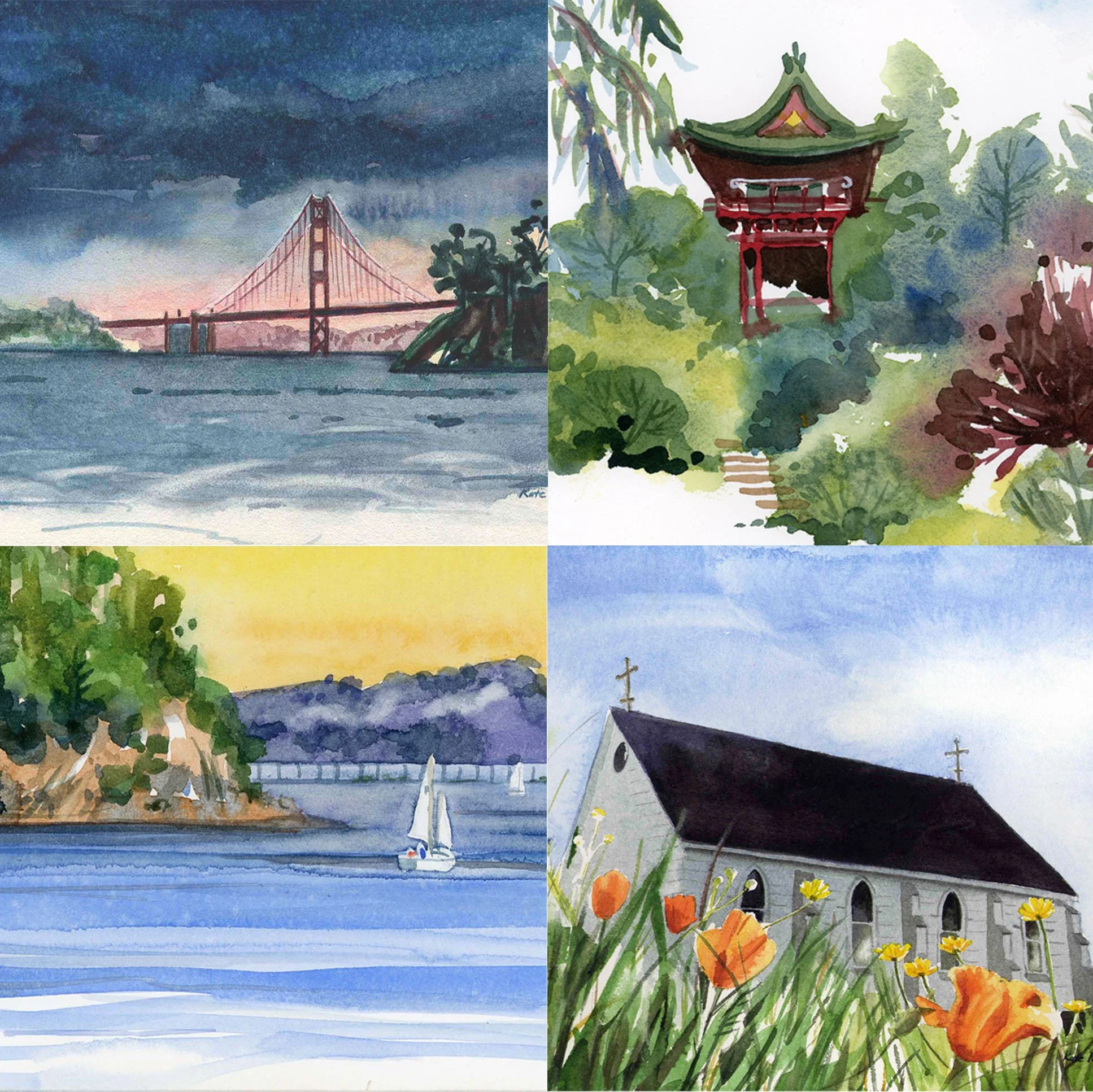 Nature Magnet Pack.1.jpg