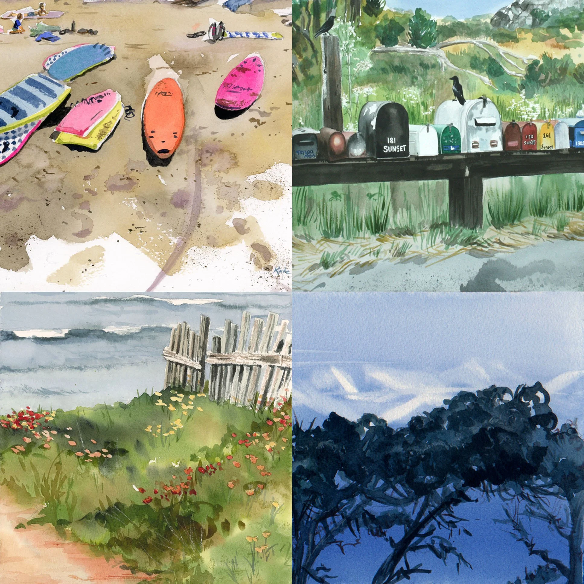 Nature Magnet Pack.3.jpg