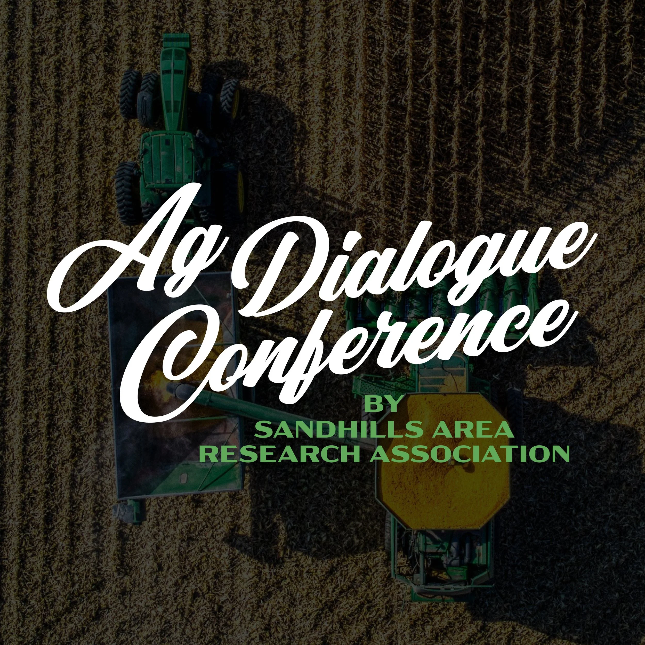 Ag Dialogue Conference Cover.jpg