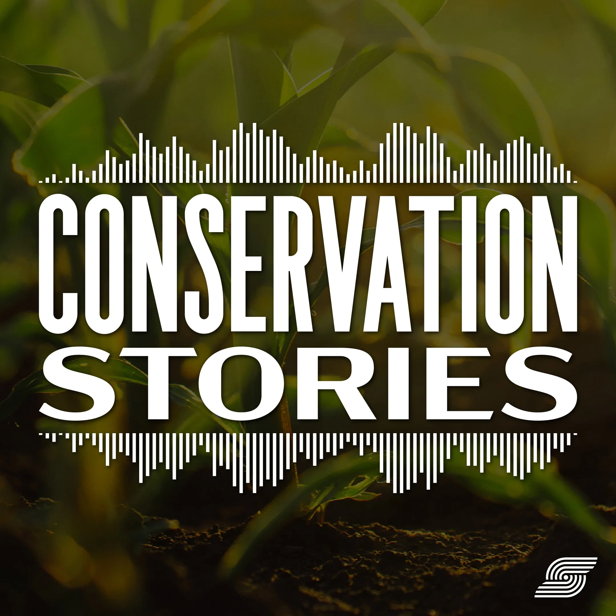 Episode 0 • Welcome To Conservation Stories