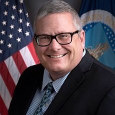 Remembering Bill Northey: A Champion of Conservation in Agriculture