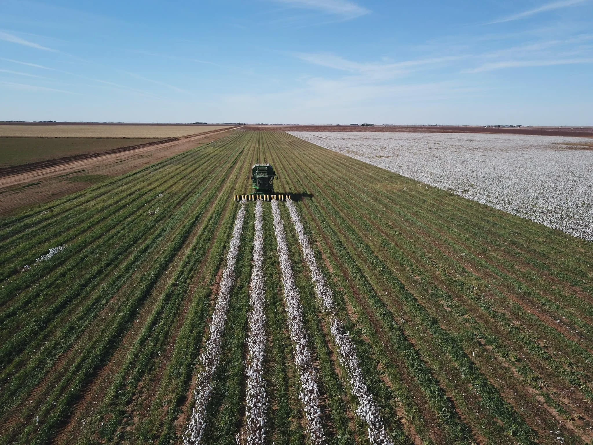 Episode 5 • Working WITH the Land with Jeremy Brown