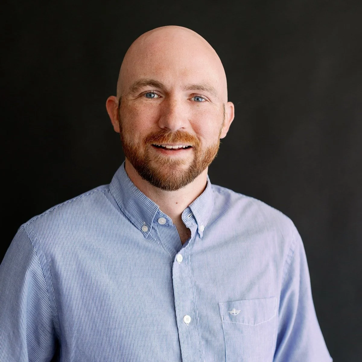 Episode 10 • Investing in Our Communities with Taylor McAlpine