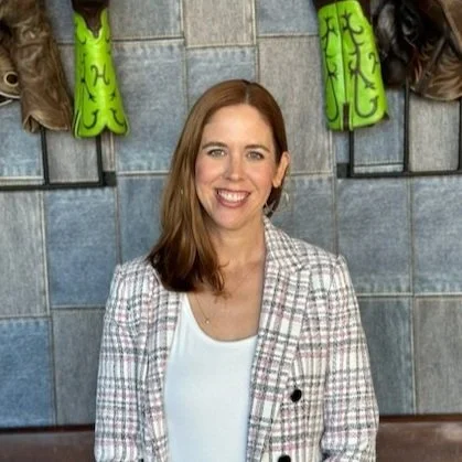 Episode 20 • Pecans in Agriculture with Blair Krebs