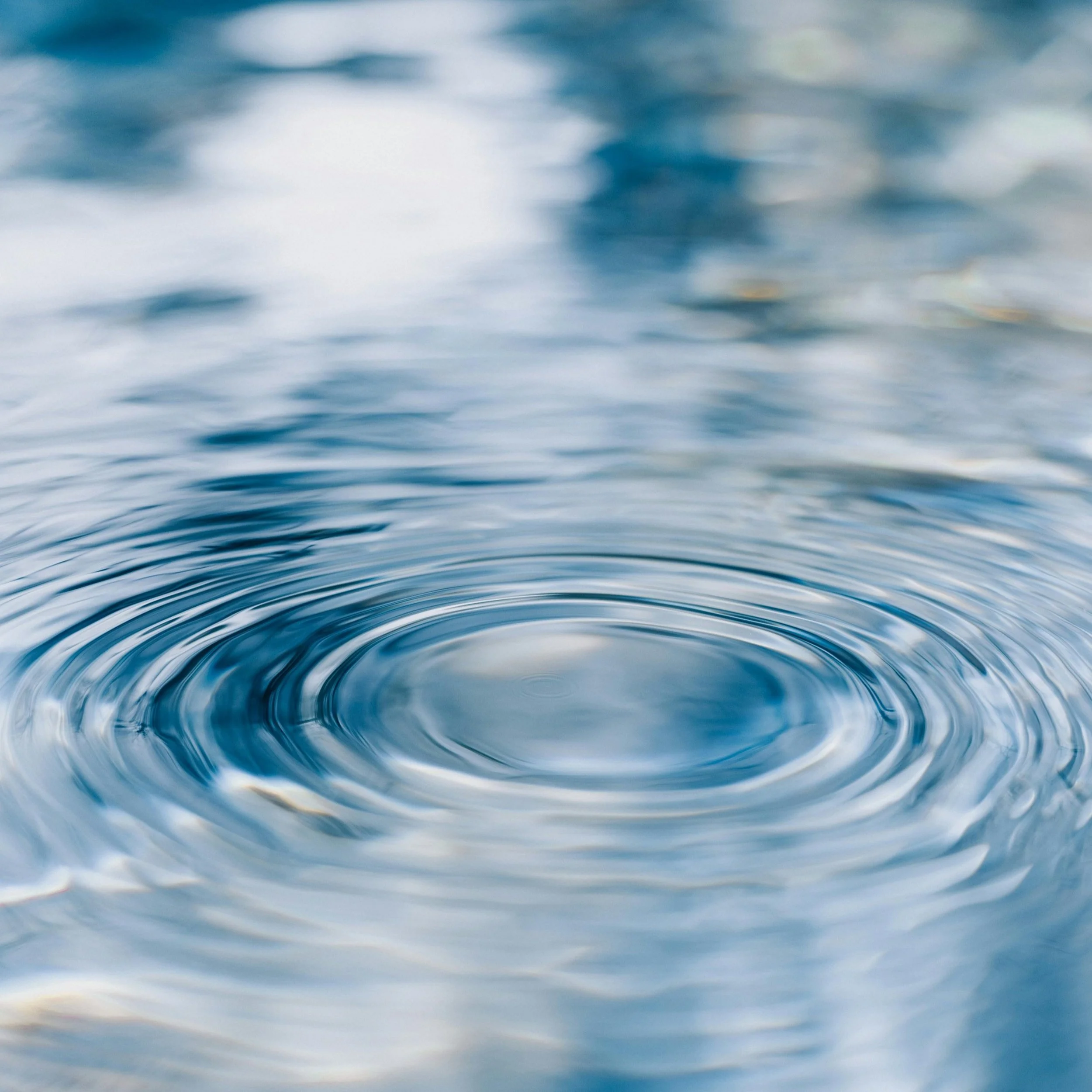 Episode 33 • Transforming Produced Water: A New Frontier in Water Sustainability with Mike Hightower