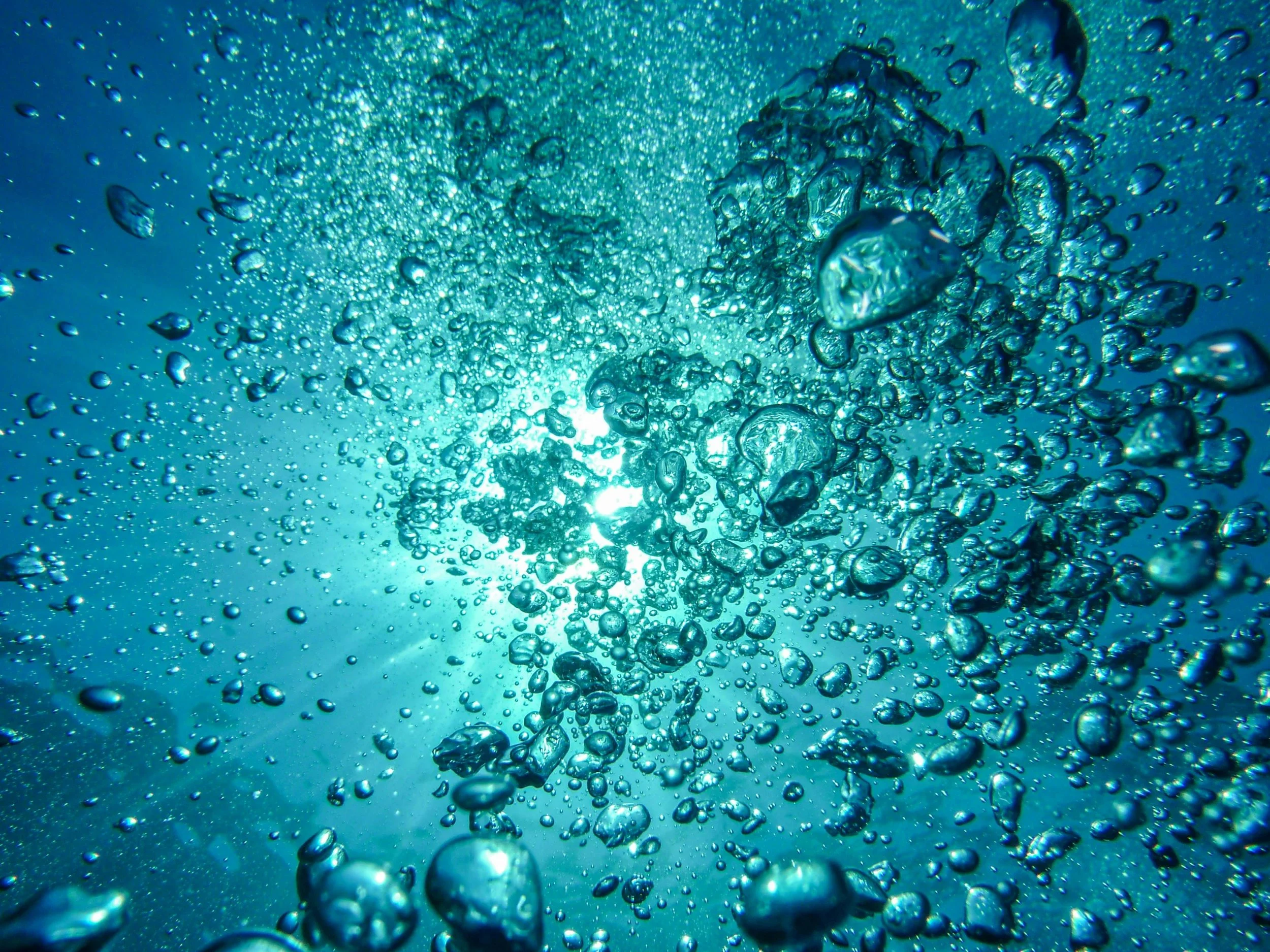 Episode 37 • From Waste to Wealth: Unlocking the Value of Produced Water with Aric Denton