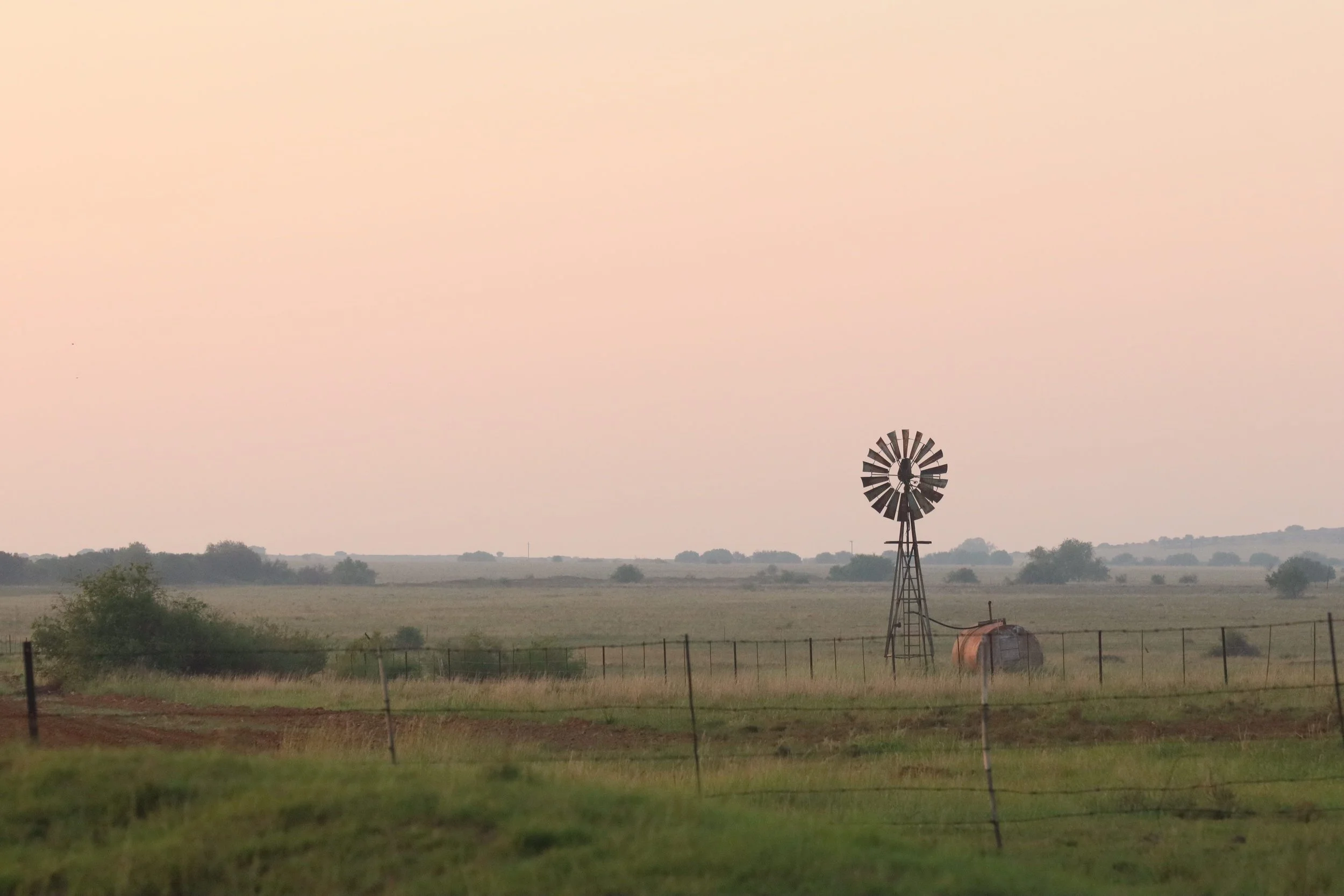 Episode 102: Saving the Ogallala: Water Conservation That Works
