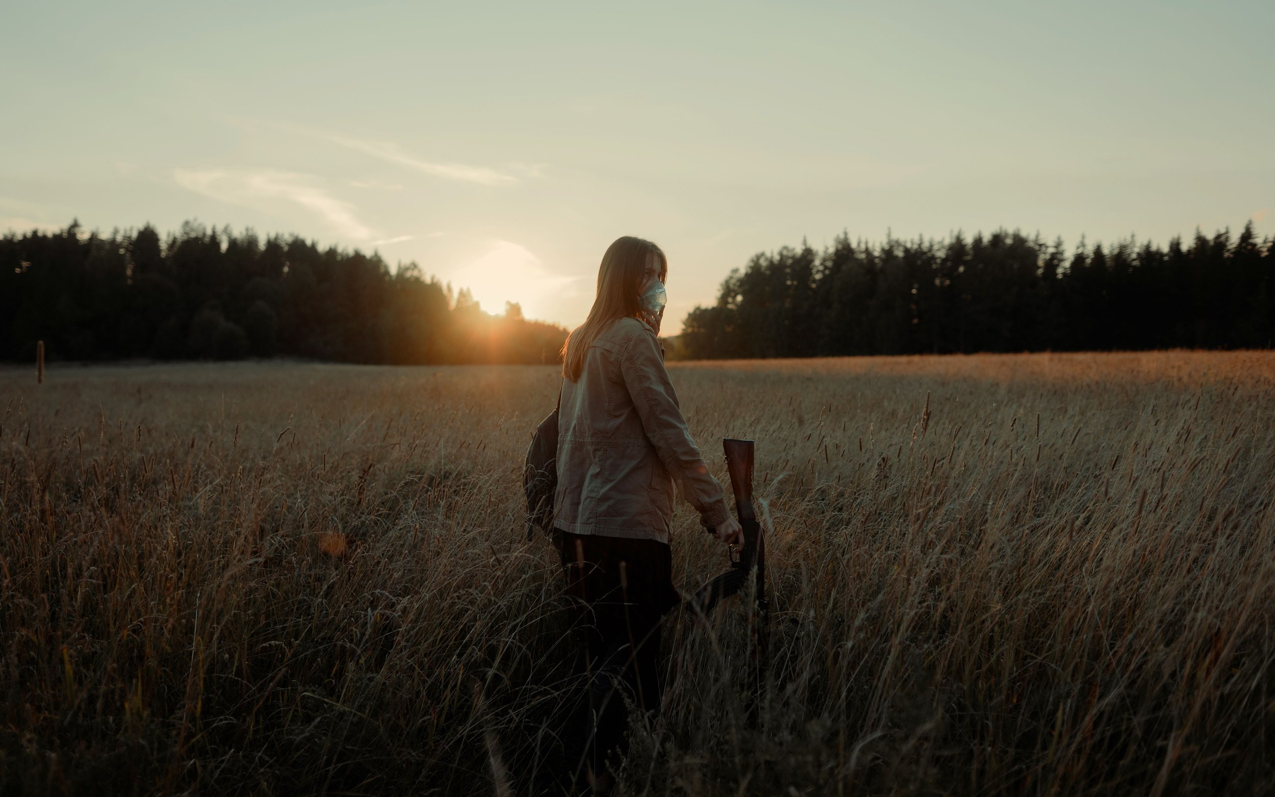 Episode 114: Women Hunt: Mentorship, Field to Fork, and Finding Your Place Outdoors