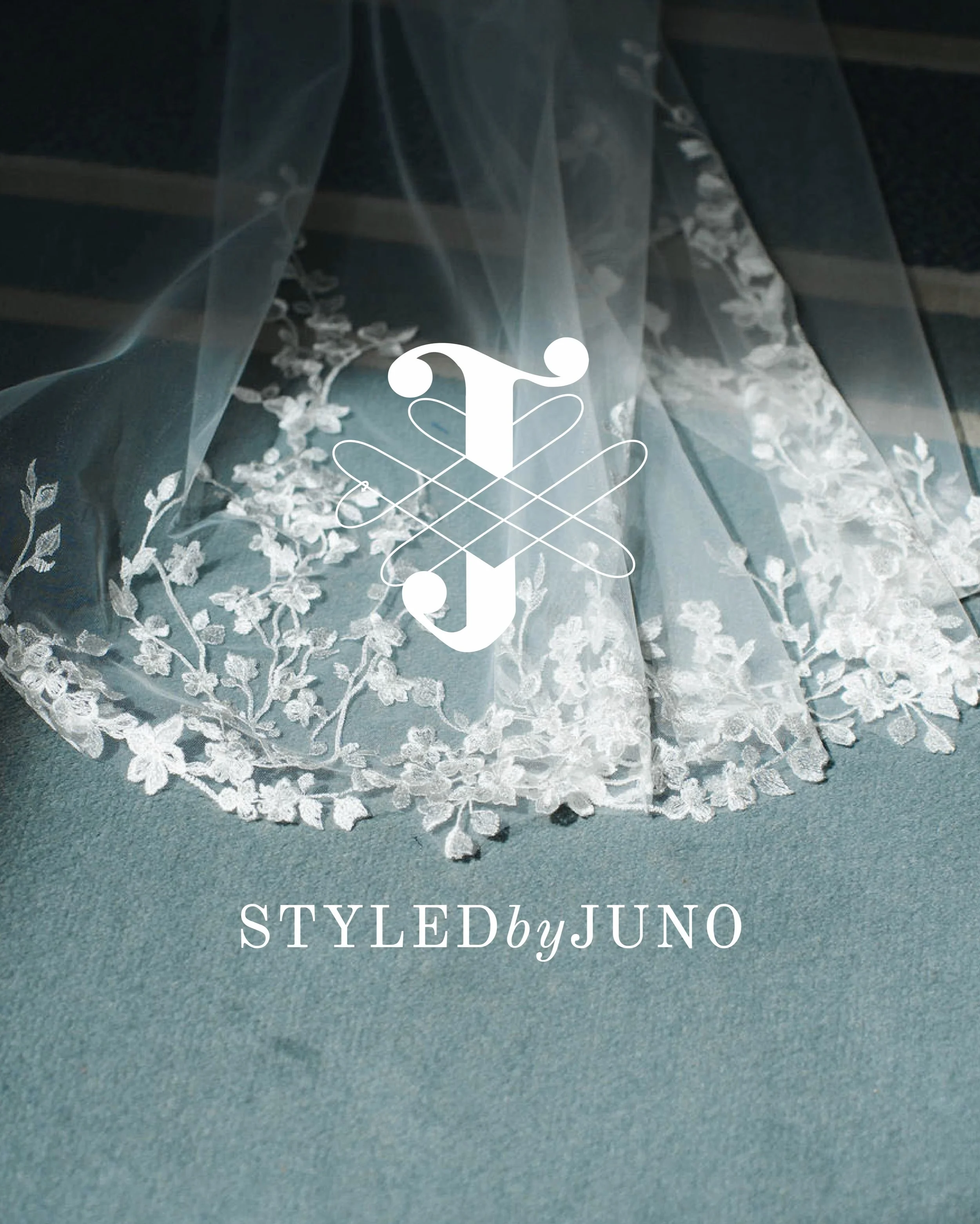 Design, planning , styling and coordination - all working together as a team for couple.

With both our planner and designer teams involved, we&rsquo;re able to support the wedding from the overall vision through to the flow and coordination of the d