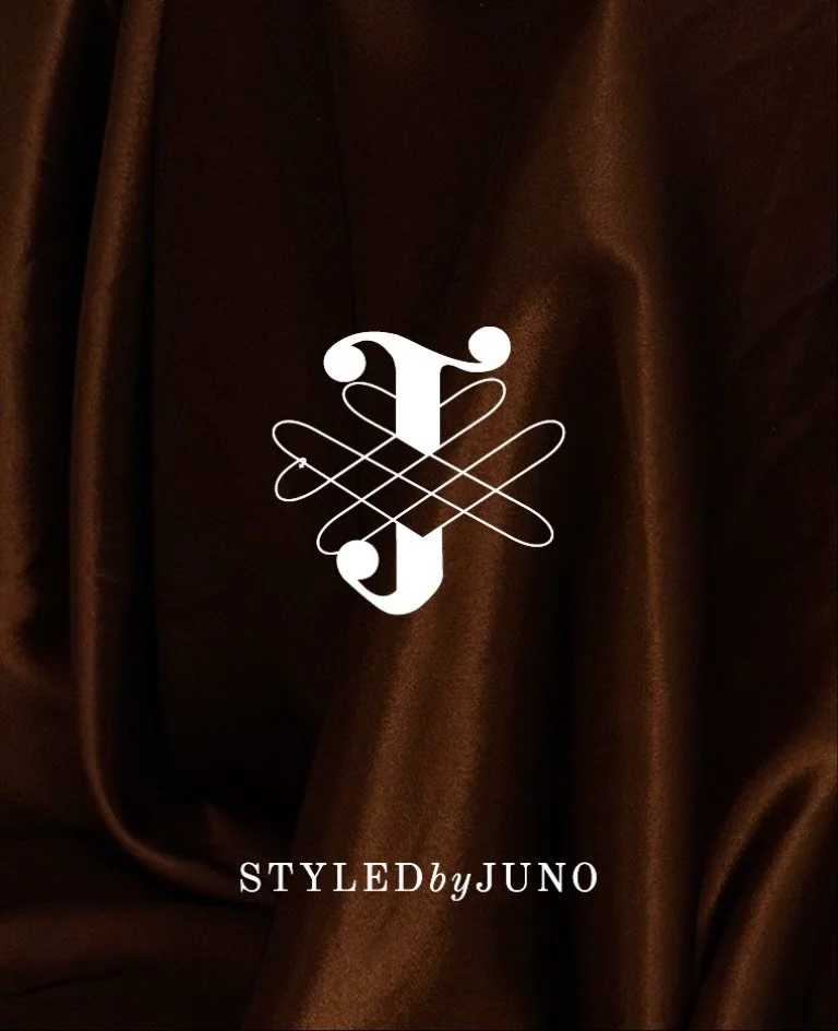 Soft folds. A lasting impression.

Every drape is placed with purpose, framing the room, softening its edges and bringing the whole setting into harmony.

#styledbyjuno #sydneywedding #sydneyweddingstylist #weddingdraping #weddingdecor