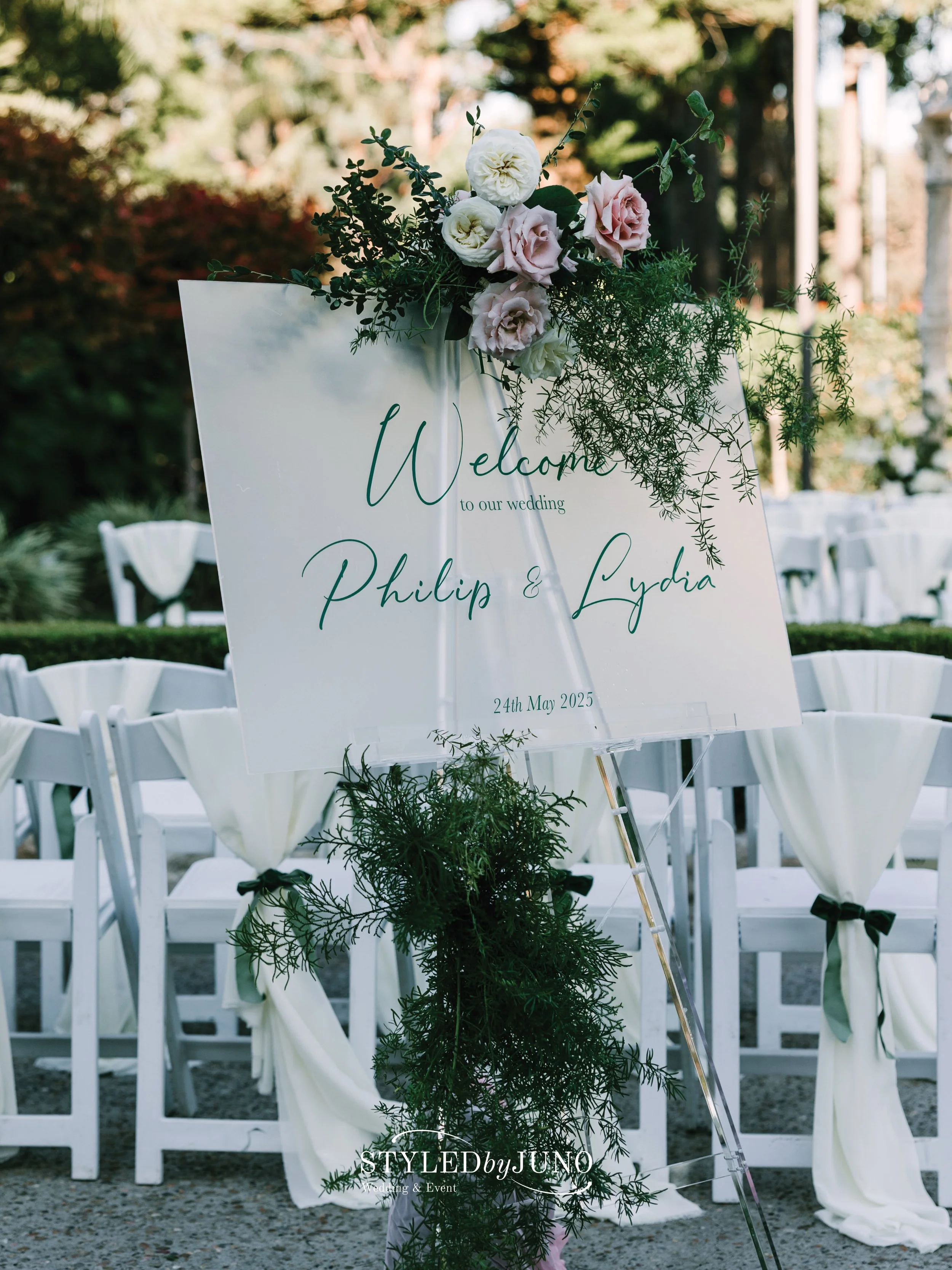 ipad logo template5 2.JPG