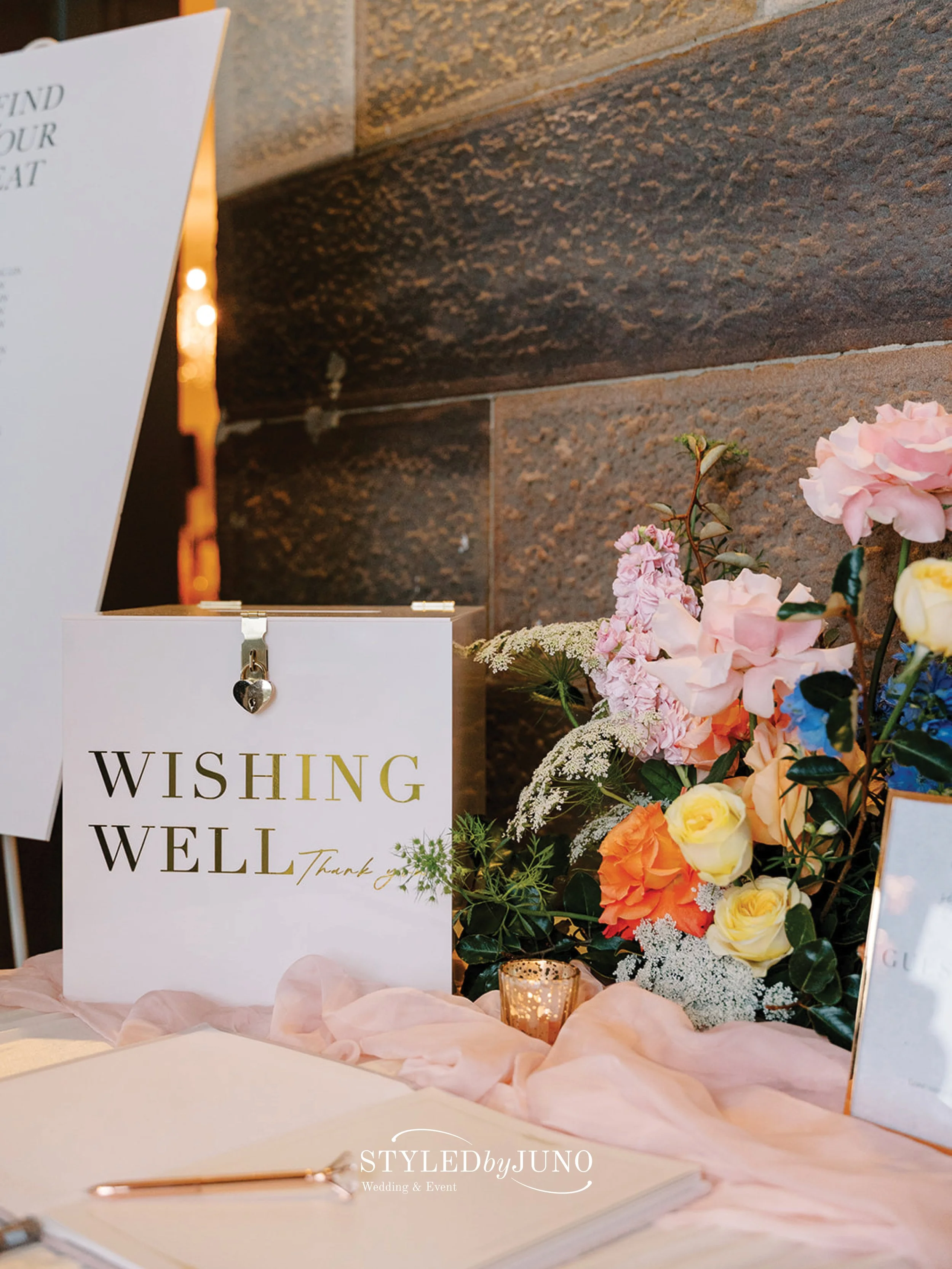 ipad logo template20 2.JPG