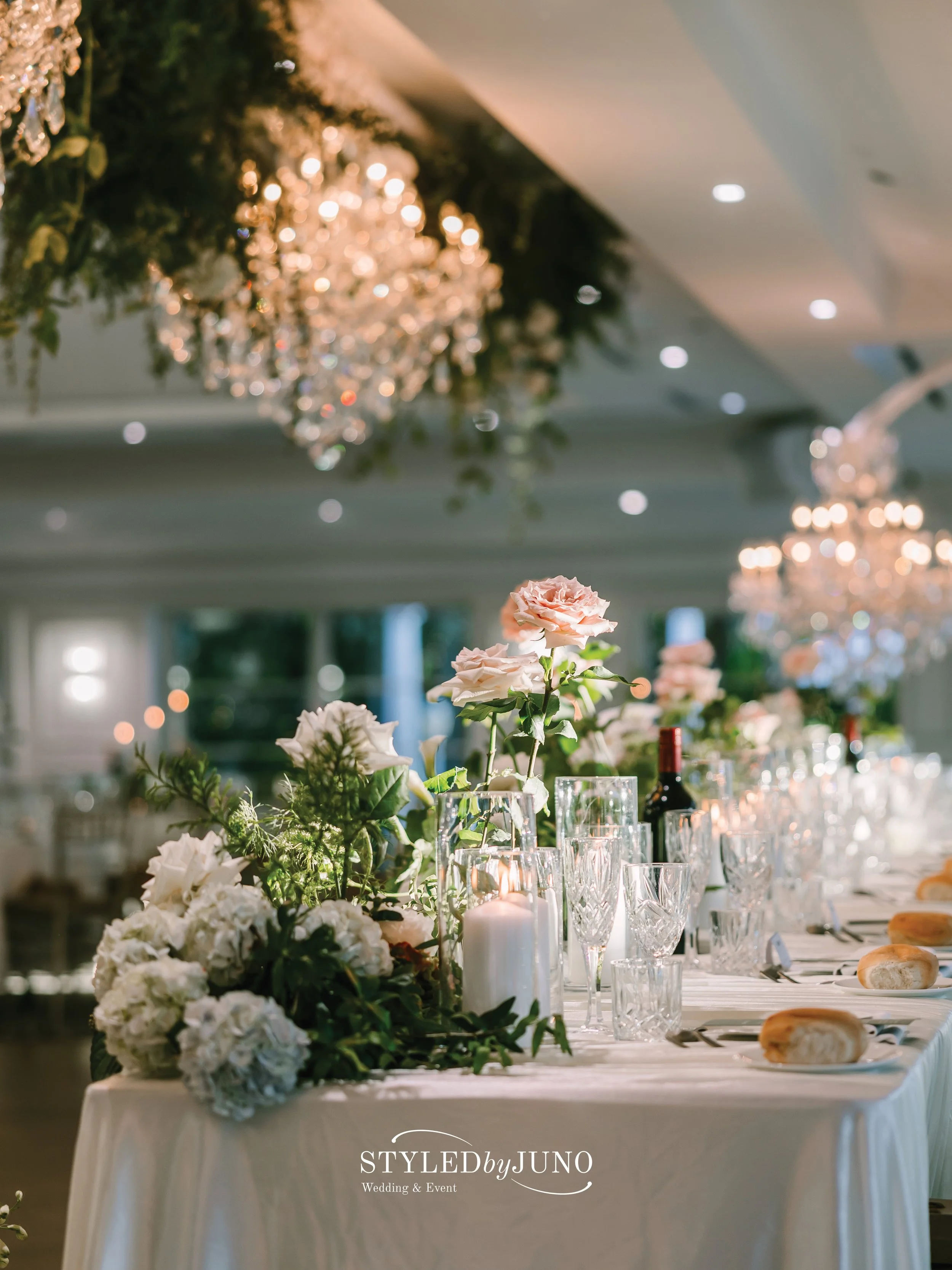 ipad logo template11 2.JPG