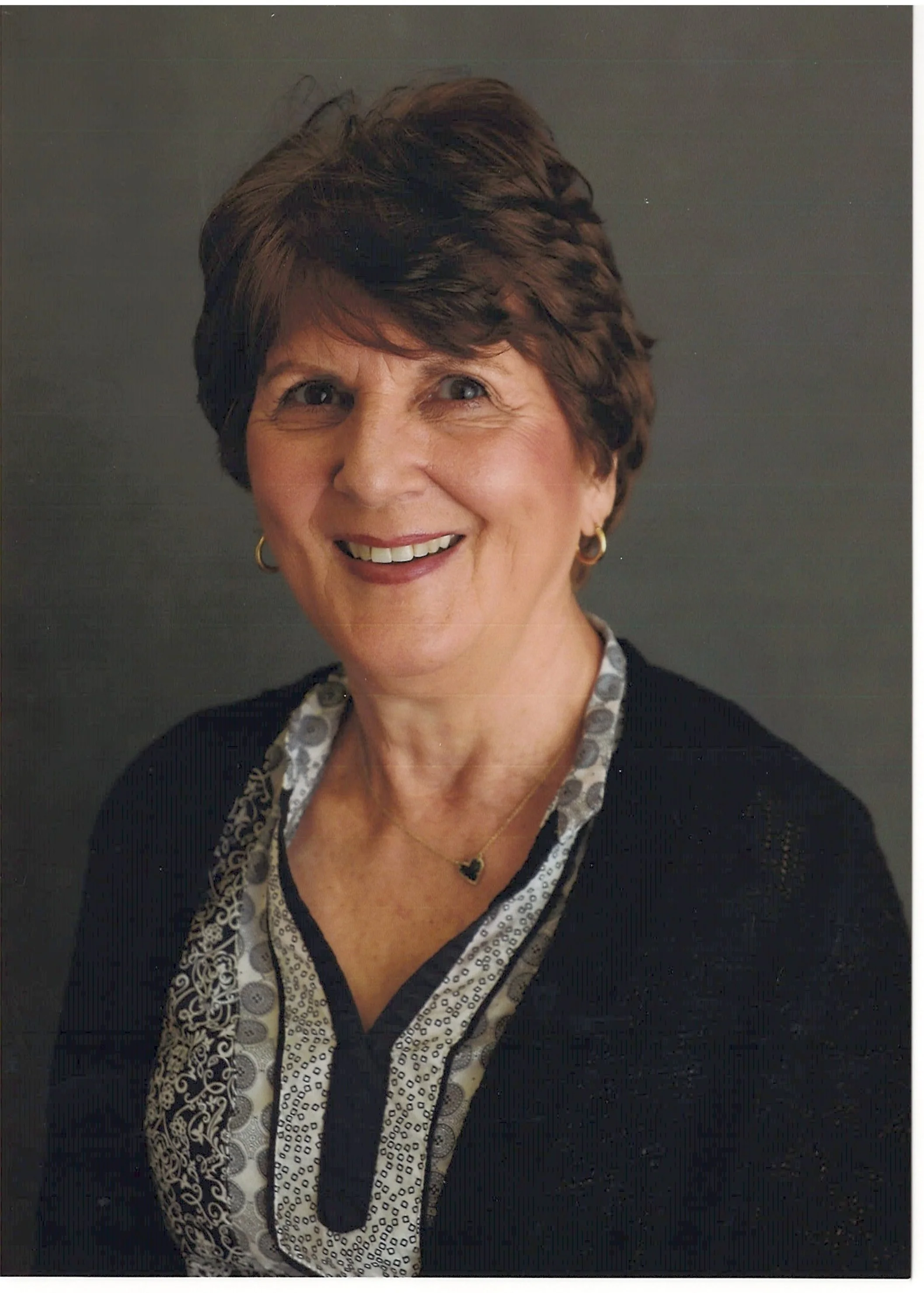 Lander, Charlene.jpg