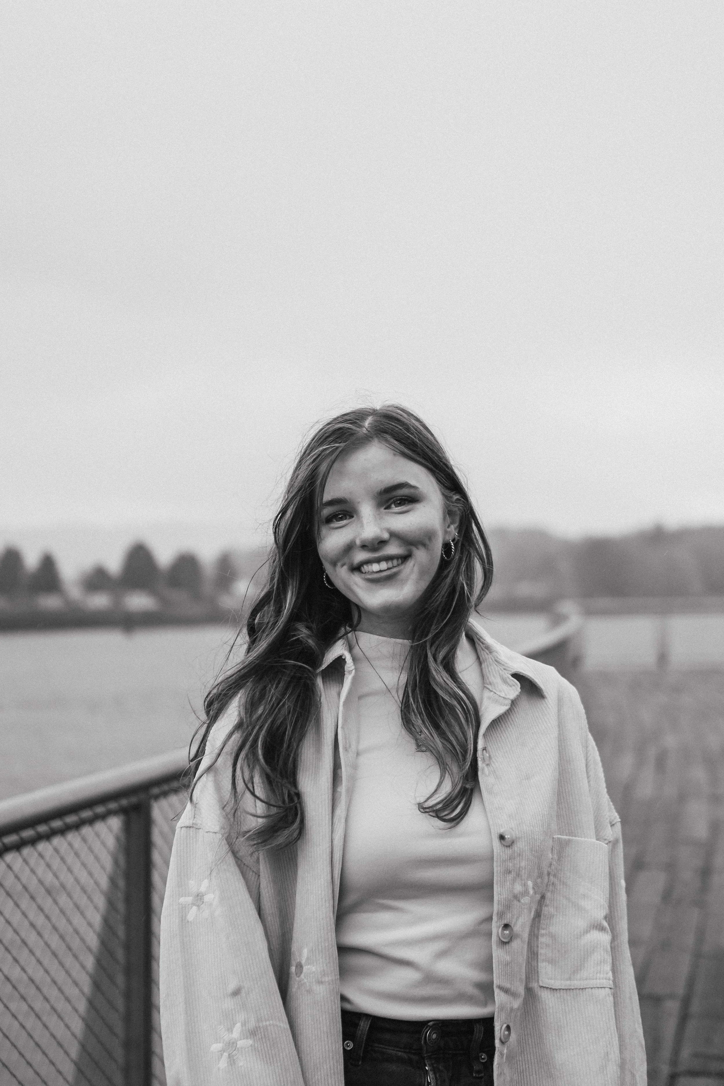 "A New Day" - Podcast