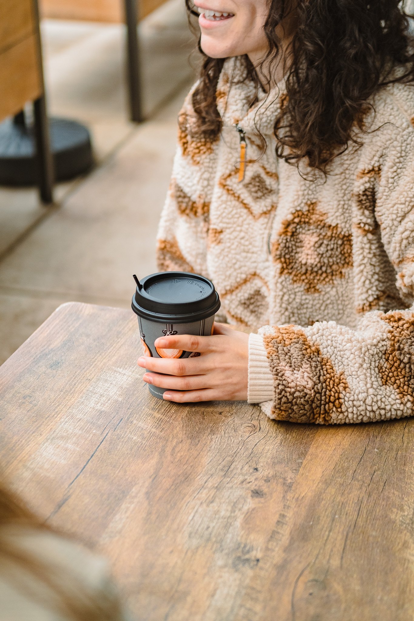 "A New Day" - Podcast