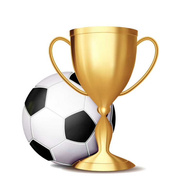 Screen Shot 2023-07-05 at 6.21.10 PM.png