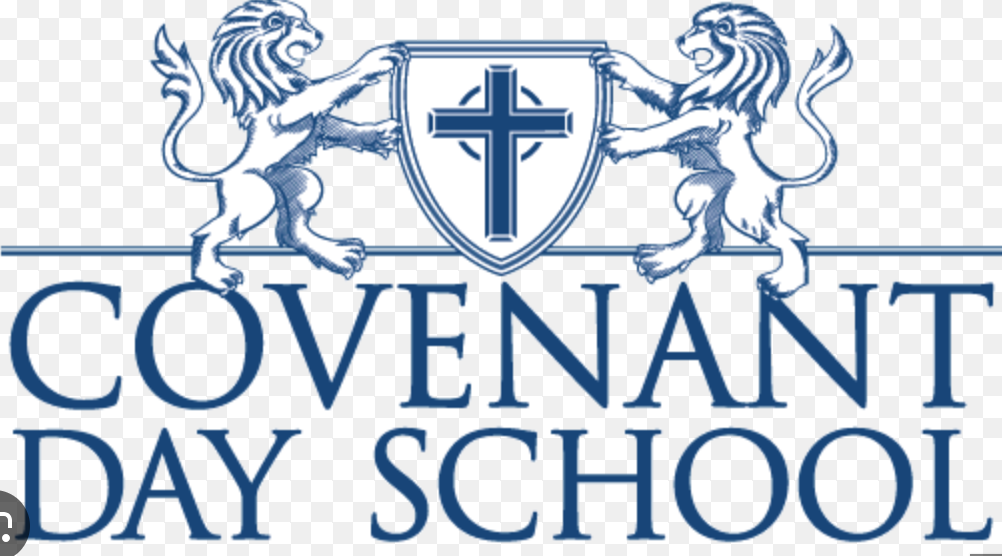 Screenshot 2024-07-30 at 12.38.02 AM.png