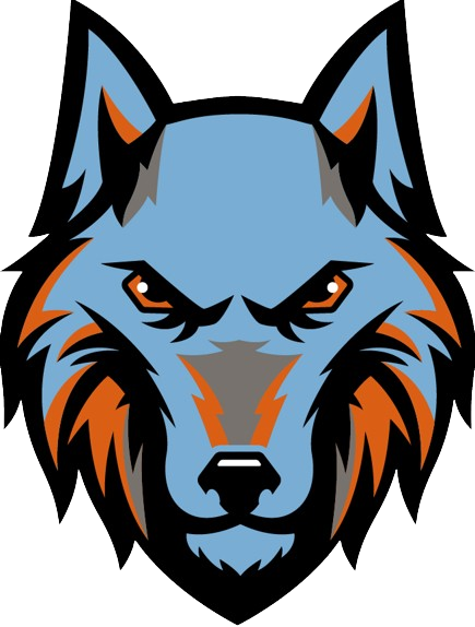 Ballantyne_Ridge_HS Logo.png