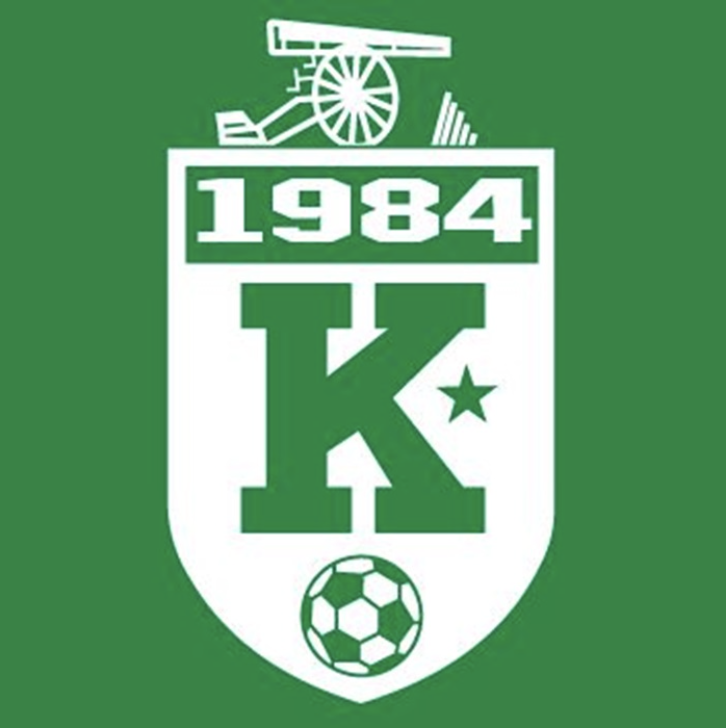 Screenshot 2024-07-30 at 12.48.39 AM.png