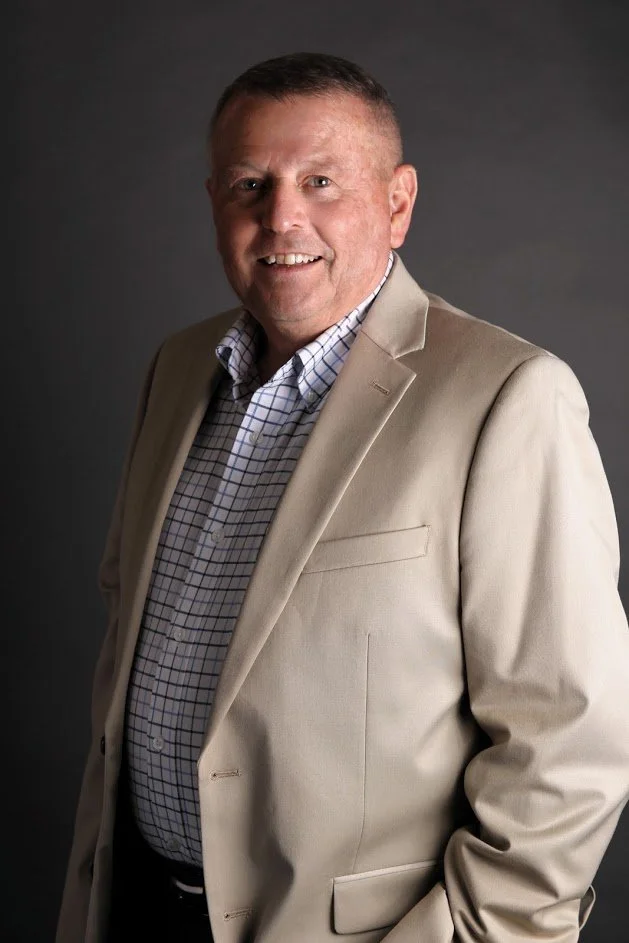 Gary Duncan edit.jpg