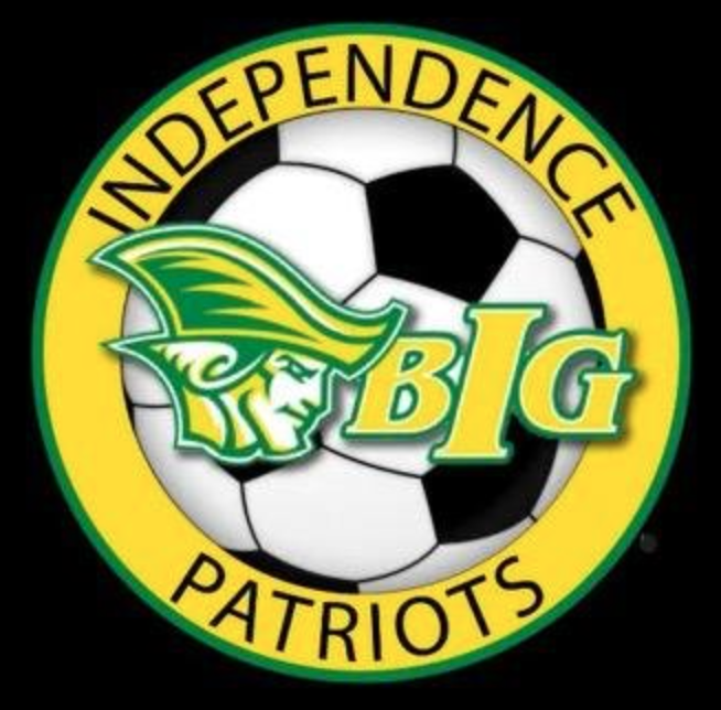 Screen Shot 2023-07-06 at 12.15.32 PM.png