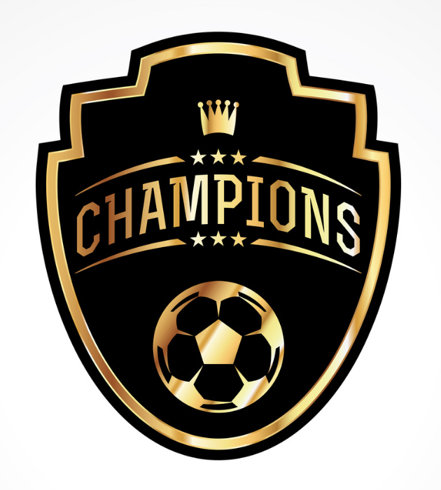 Screen Shot 2023-07-05 at 6.25.29 PM.png