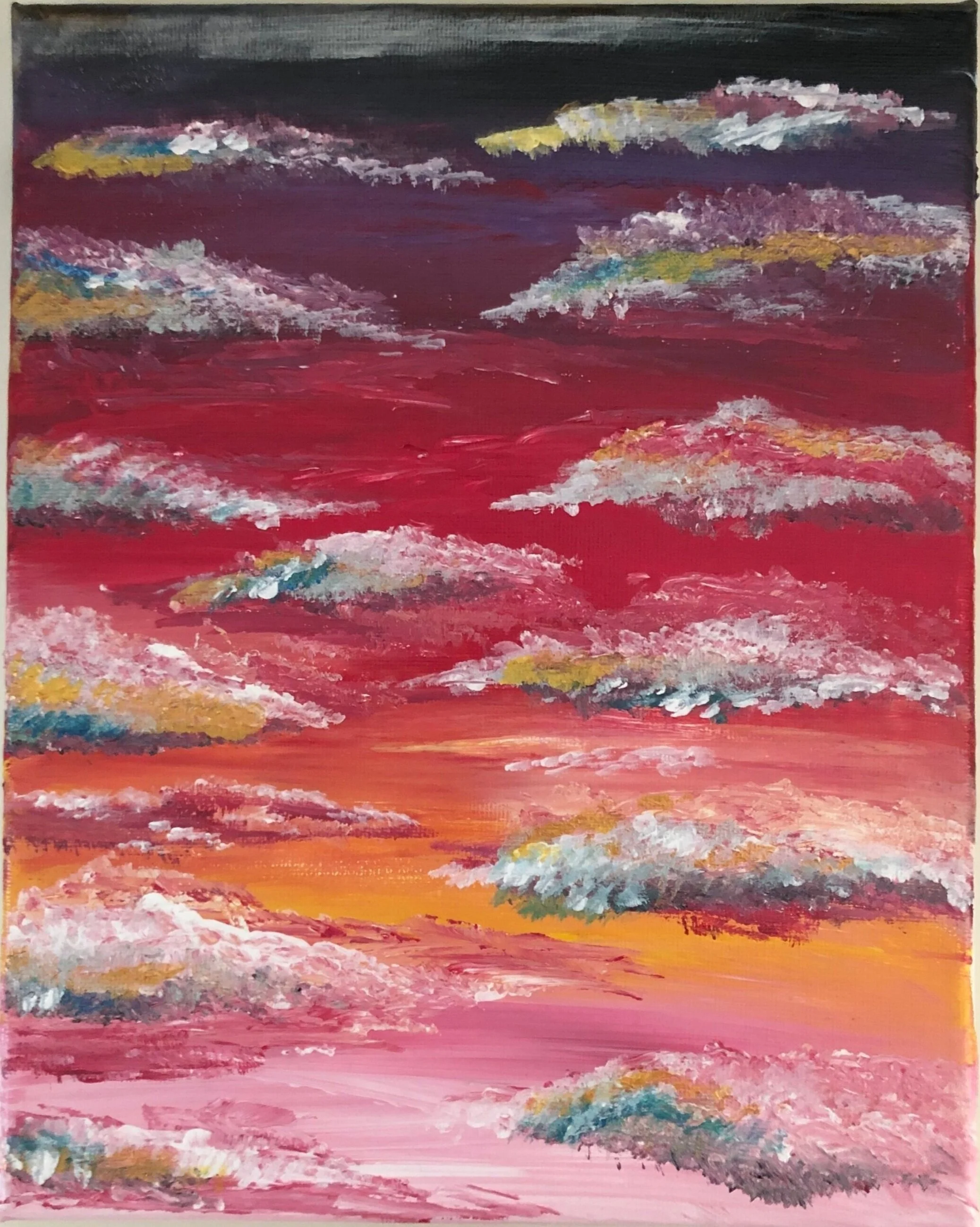painting5.jpg