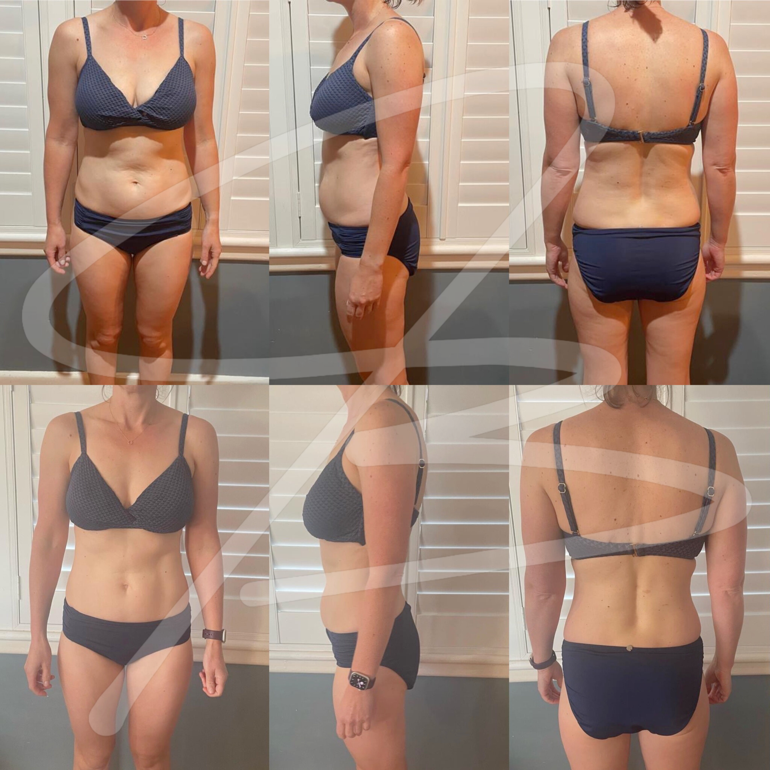 Untitled design - 2025-07-28T195633.769.png