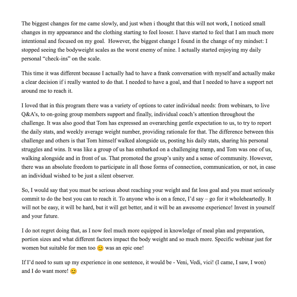Untitled design - 2025-01-04T154214.245.png